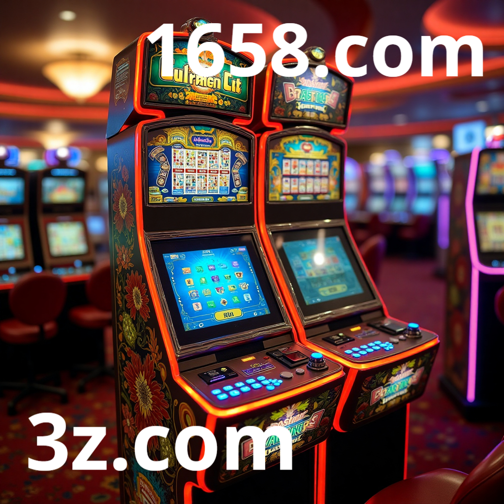 568bet game mais image