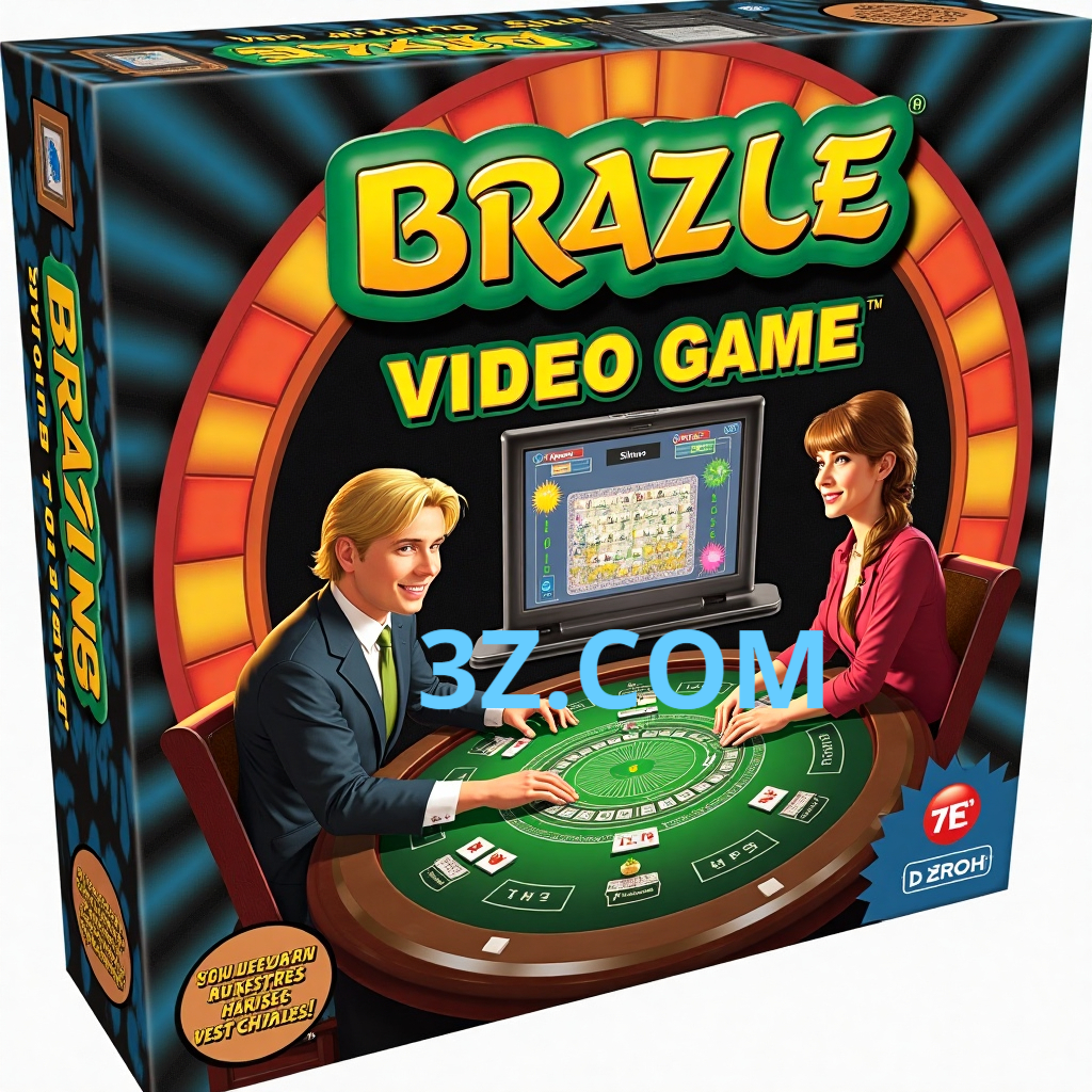 A Arte do Poker: Estratégia e Habilidade no 568bet.COM