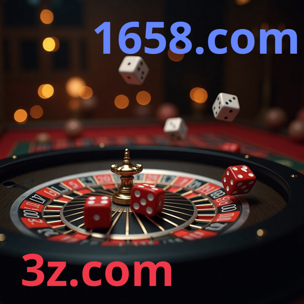 568bet Atendimento ao cliente disponível 24 horas por dia, 7 dias por semana image